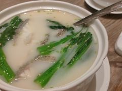 -和苑酒家·一线江景(星寰店)