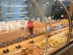 -开心草帽(凯悦店)