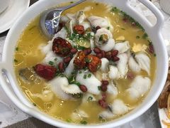 -水天堂西餐厅(常熟永旺店)