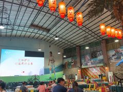 -石岐乳鸽村(南海第三分店)