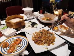 -越宴(西施山路店)