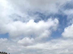 -青岛海泉湾皇冠假日度假酒店