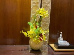 -新疆尊茂银都酒店