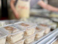 水塔糕-固海糕团店
