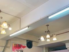 大堂-月圆火锅(宁海东路二店)
