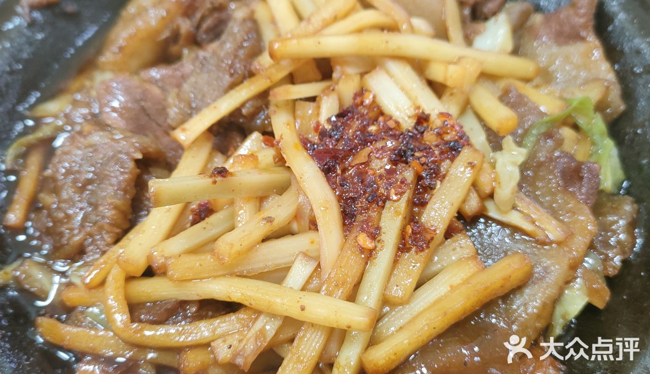 食堂