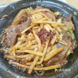 食堂