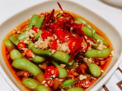 -靓虾二哥·龙虾馆(大塘总店)