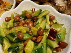 -搓火大都会(广安门总店)