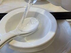 -万山楼海鲜酒家·二十三年老字号