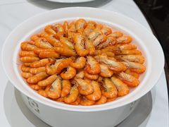 -北京文晖宾馆-餐厅(朝阳门店)