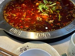 -川江渔府火锅(学府路直营店)