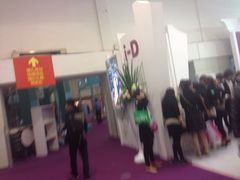 iphone_upload_pic-丁丁网