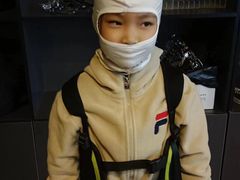 -e赛道卡丁车
