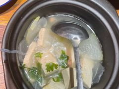 -宽店烧烤(大兴店)