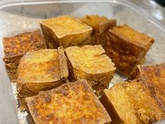 -孖记茶档·热腾茶餐(乐峰店)