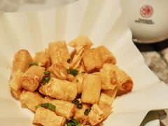 -塘人·老底子宁波菜小馆(南塘老街店)