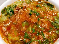 -海底捞火锅(漫乐城夜宵主题店)