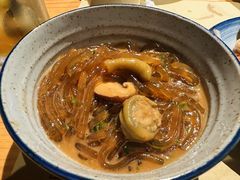 -荣小馆(杭州大厦店)