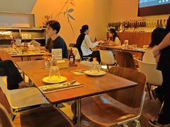 -Blac+Blac(中海环宇荟店)