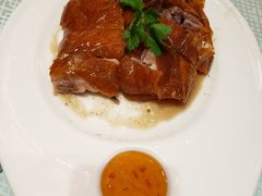 -莞香楼·正宗东莞菜(东升店)