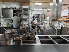 -黑窑厂糖油饼烤鸭·清真菜(黑窑厂街店)