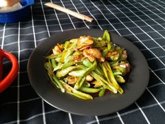 -心邸·庆宴(雅宝城店)