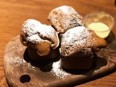 -原食日记(合生汇购物中心店)