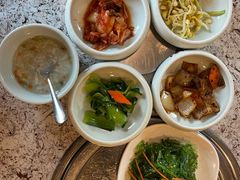 -高丽屋(天宁寺店)