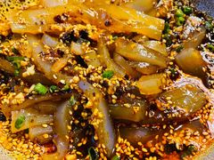 -富乐山酒店(西黄城根北街店)