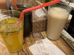 -武松家(丰益桥店)
