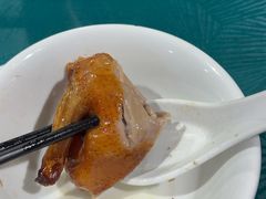 -石岐乳鸽村(南海第三分店)
