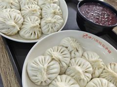 -津门张记包子铺(华昌道店)