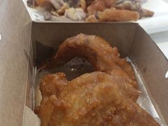 -陆记鹅庄·潮汕菜·狮头鹅(大仟里店)