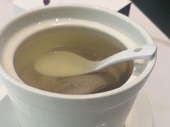 -琬苑鸽庄·川粤融合菜(解放碑总店)