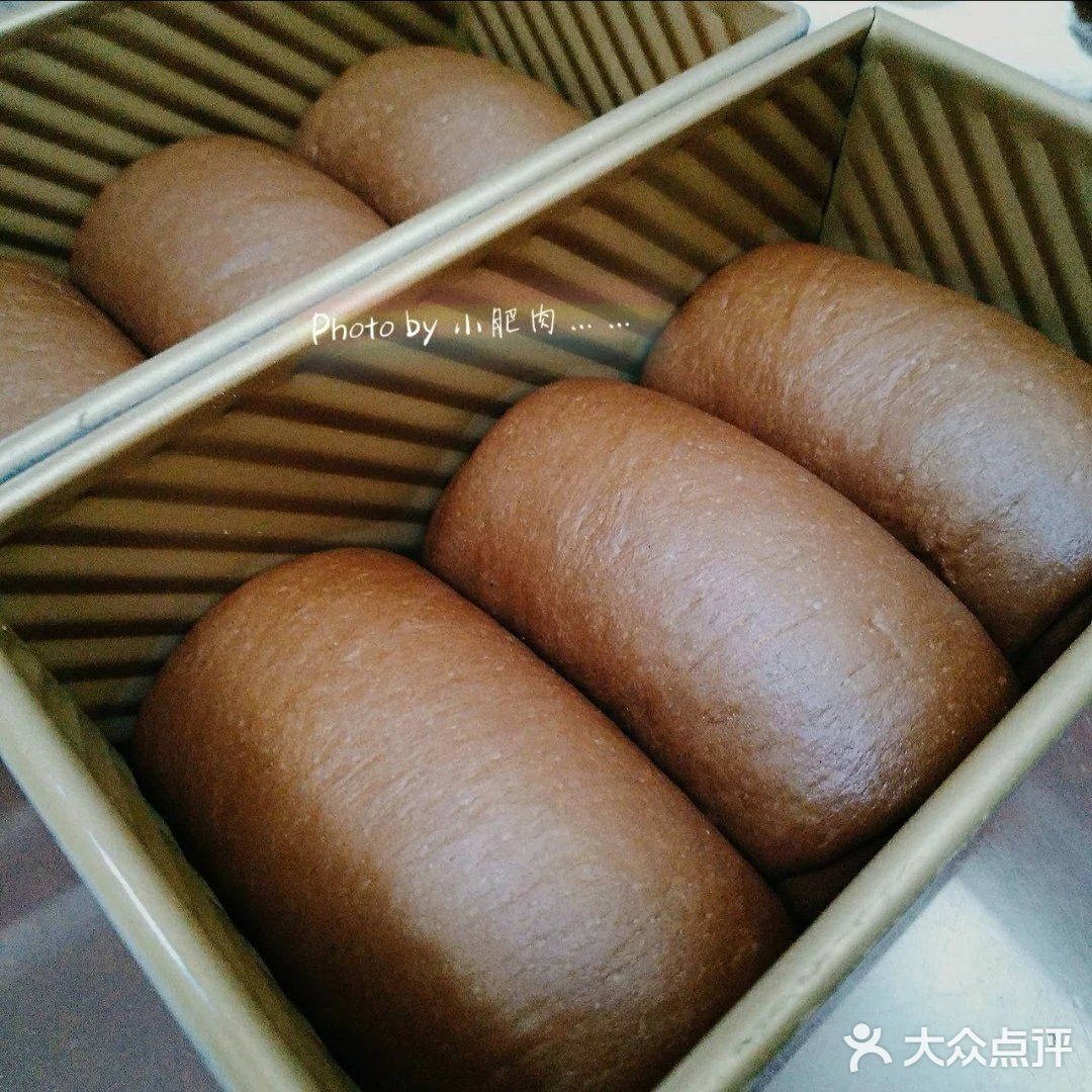 吐司