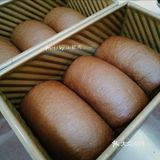 吐司