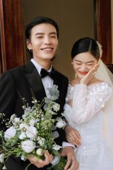 点击看大图 -金夫人婚纱摄影(华南店)