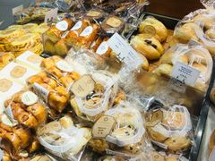 -莉莲蛋挞(日月光店)
