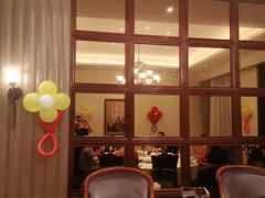 -梦都海鲜酒家(万达广场江桥店)