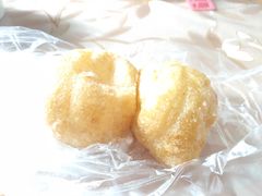 -老南昌白糖糕(大士院店)