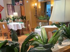 -蒸膳坊(王寨店)