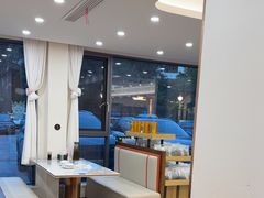 -紫藤园·天目湖大鱼头(南山竹海店)