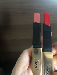 -YVESSAINTLAURENT
