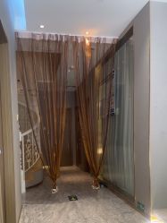 -觅境SPA·私享空间