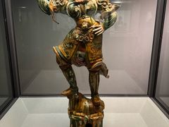 -台北故宫博物院