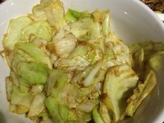 -大碗厨 25年老字号 现炒湘菜(四季天地店)