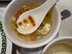 -三强鸽子(中原路店)
