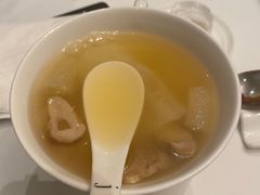 -集品堂·JPC餐厅(青年大街市府店)