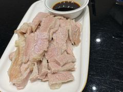 -金潮排档·金牙齿排档(广场西路店)